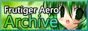 FrugtigerAeroArchive