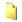 FileIco