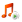MPlayer
